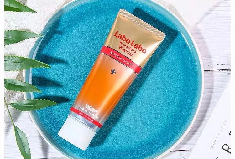 哪些洗面奶别买假的了,鉴别洗面奶合格