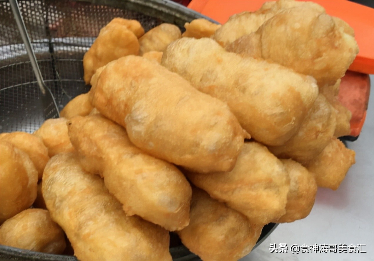 最能代表徐州的特色美食,徐州各县美食特色有哪些