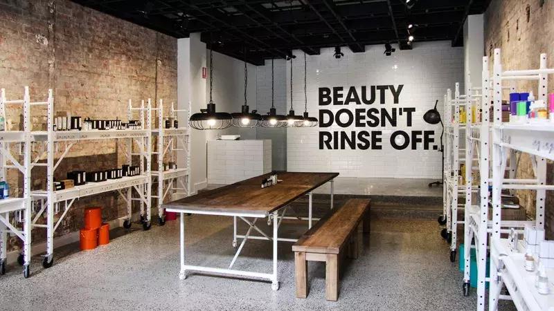 百元内护肤品推荐,送人用百元以内的护肤品