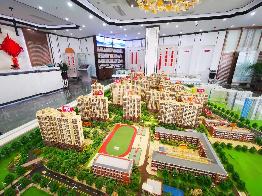 济南老城区新楼盘二手房,济南老城区新房