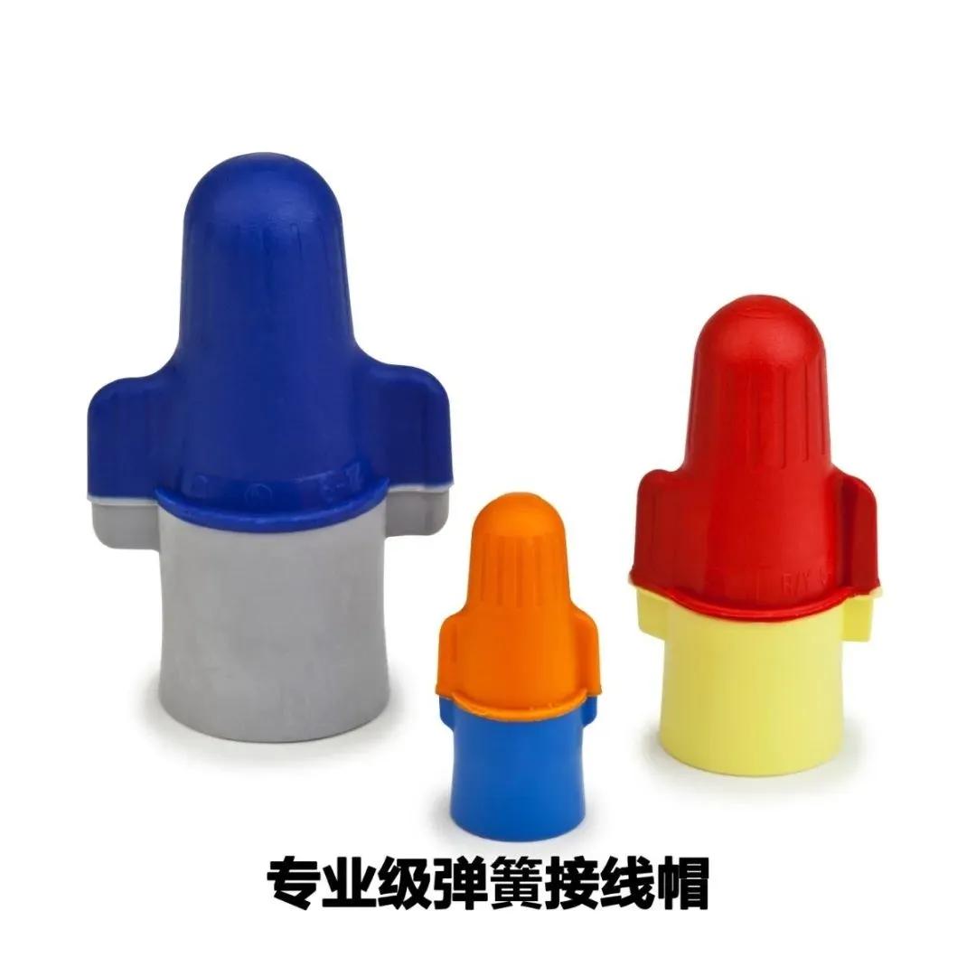 3m电气,3m电工绝缘胶带1500和1600区别