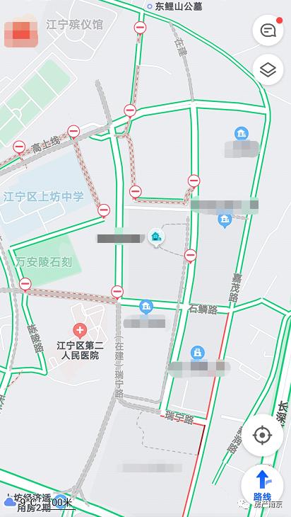 河西区现在是什么状况,河西现在是什么情况