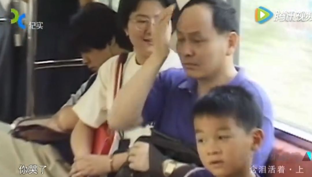 跟拍10年，豆瓣9.1，这个中国“黑户”的故事感动了很多日本人