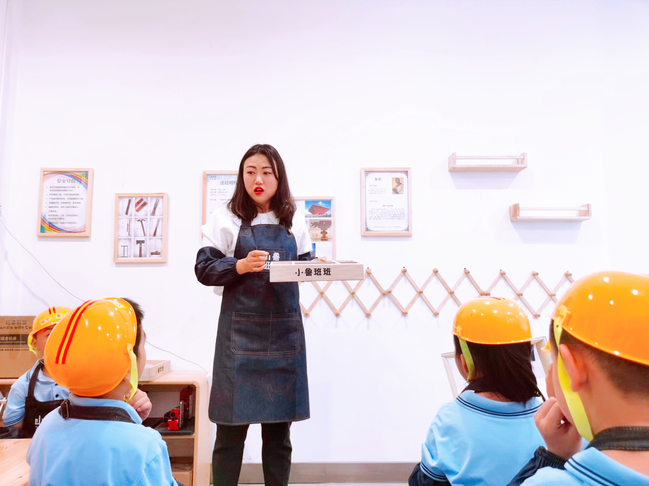 西安交大韩城学校幼儿园2022年,韩城西安交大幼儿园