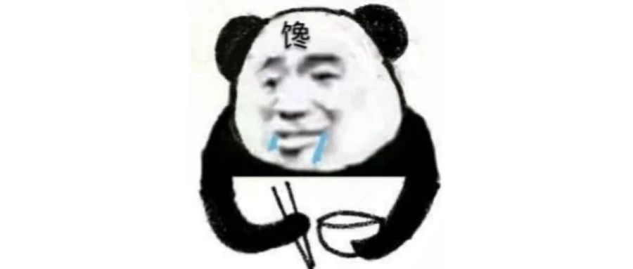 恐怖螃蟹,恐怖螃蟹视频