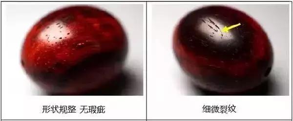 小叶紫檀手串制作全过程,小叶紫檀手串制作过程及盘玩方法