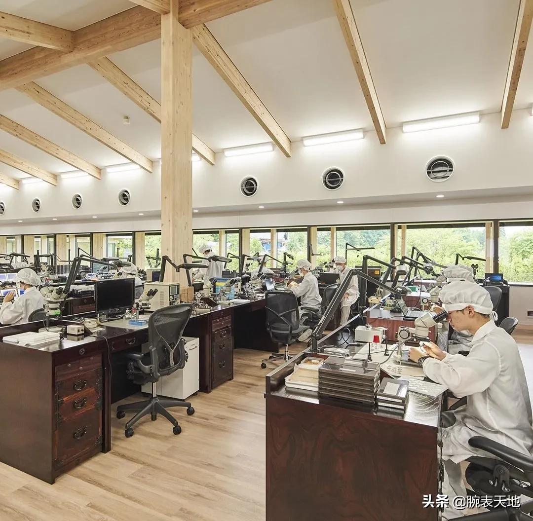 买表保值还是买车保值,名牌表买到手保值吗