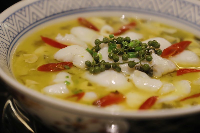 澳门葡京酒店的真实感受,入住澳门葡京酒店澳门游记