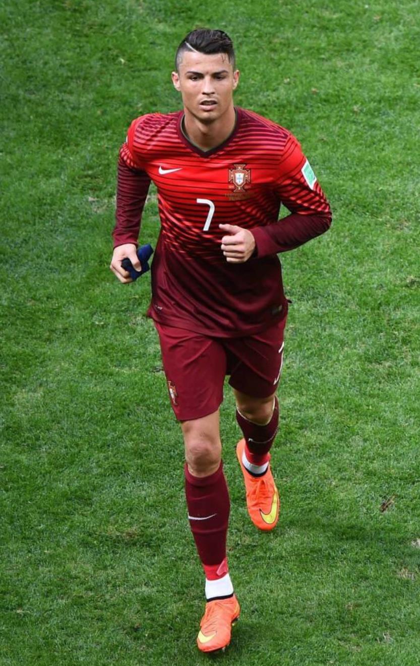 上帝视角1930,上帝视角最新