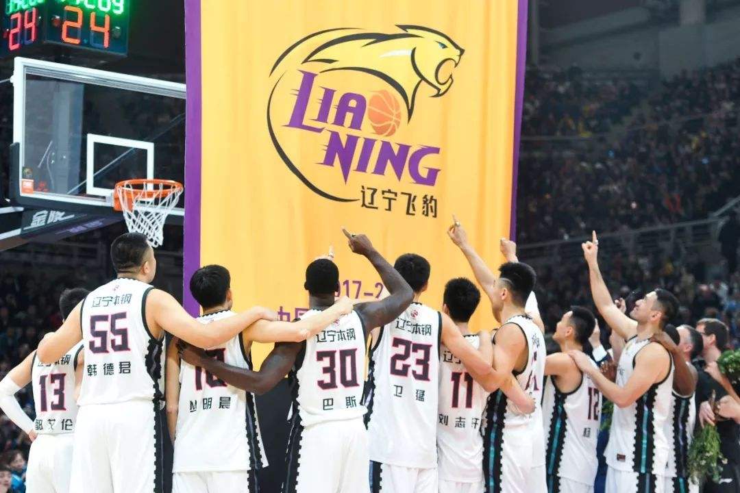 郭士强vs杨鸣张镇麟,张镇麟杨鸣郭士强