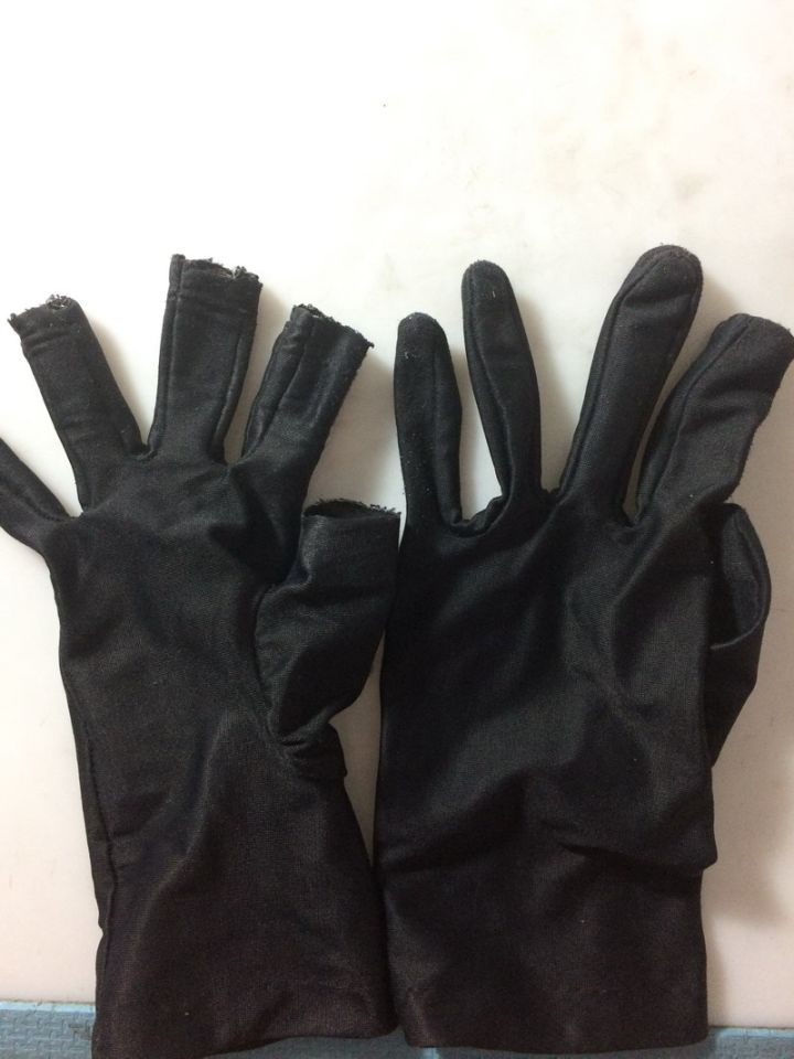 制作黑白漫画故事视频,画黑白漫画需要用到的工具