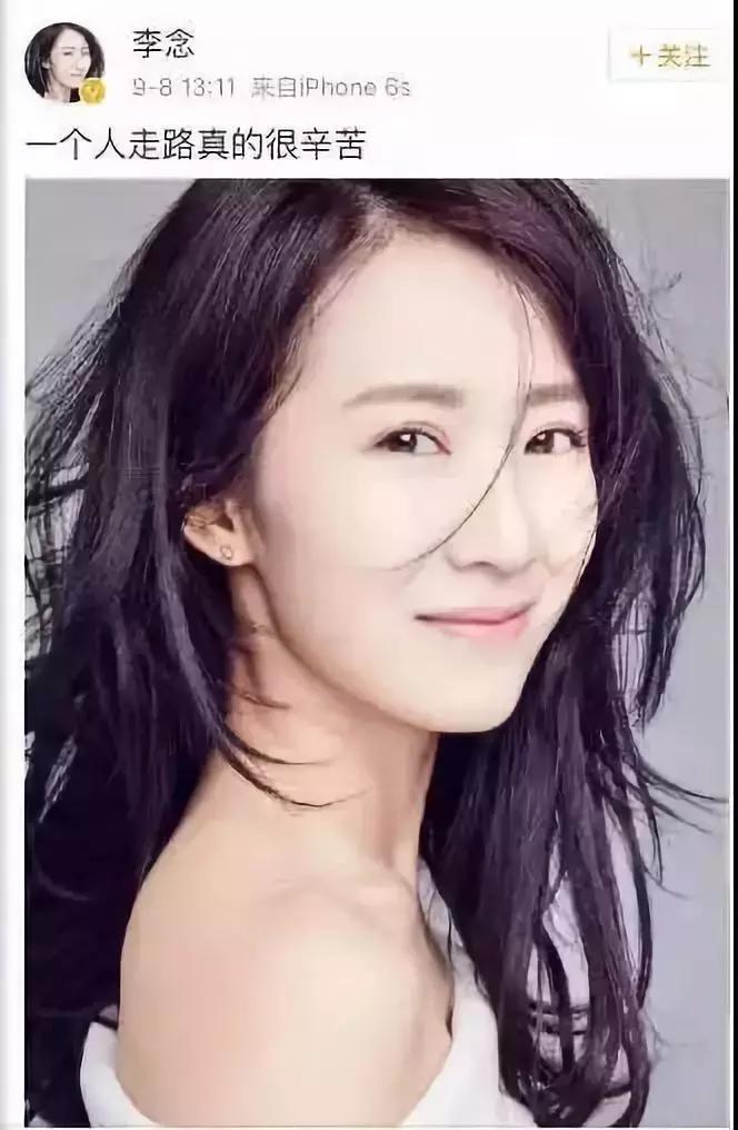 从明星到阔太李嘉欣奋斗了20年,豪门阔太李嘉欣复出捞金