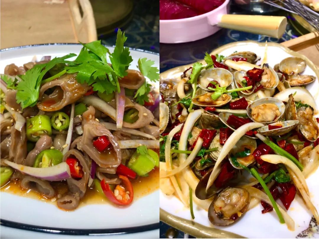 长春青岛优质啤酒2元,青岛烧烤啤酒店推荐