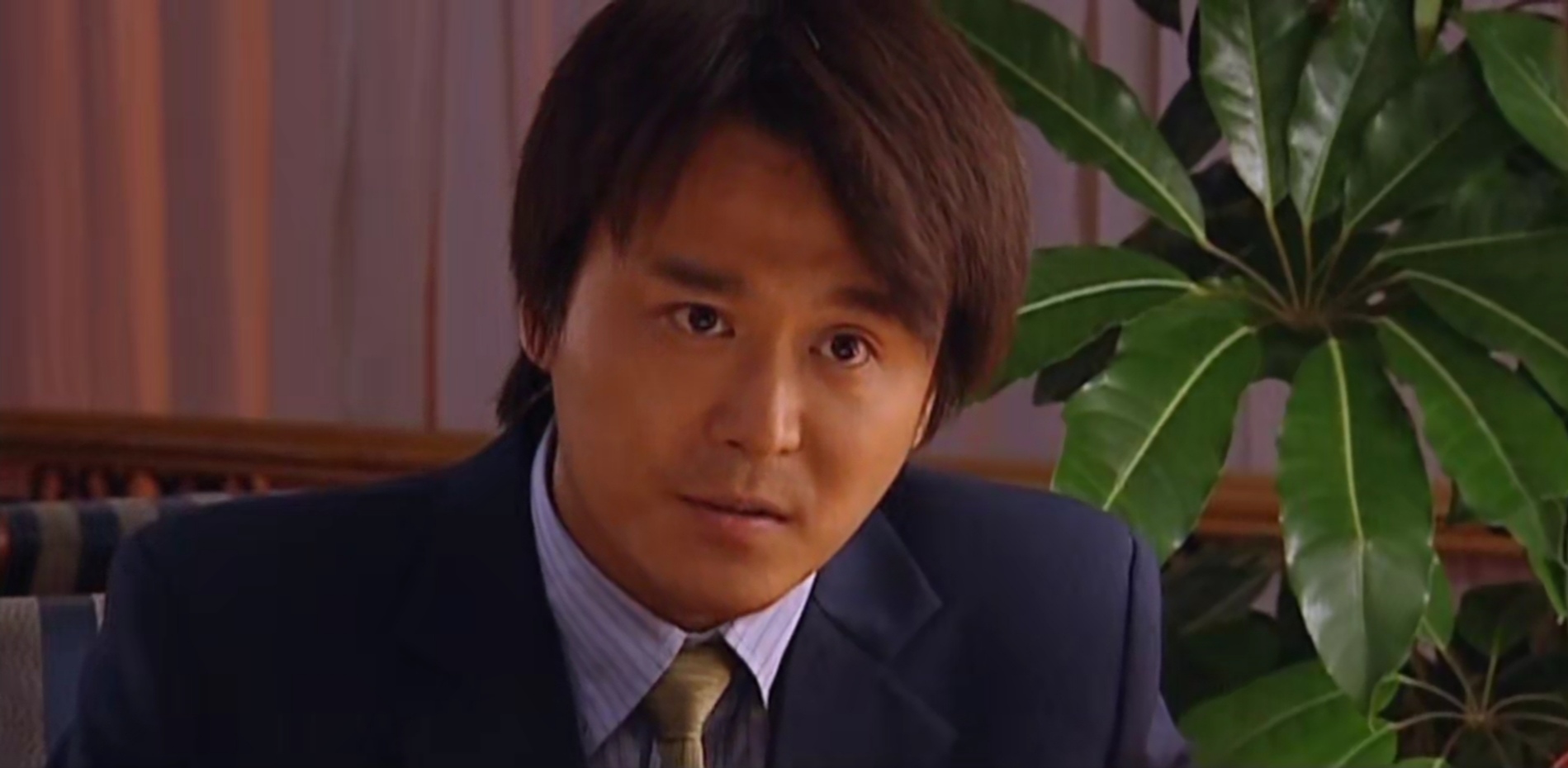 解读天道这部剧,深度解析9.1分神剧天道