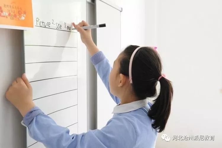 春风十里梦起航，听课评课促成长