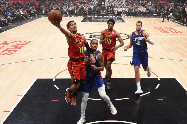 哈登最新nba比赛精彩集锦,哈登11月份10佳球