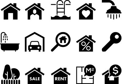 言语理解怎么提高？吉姐姐把小技巧告诉你！（一）