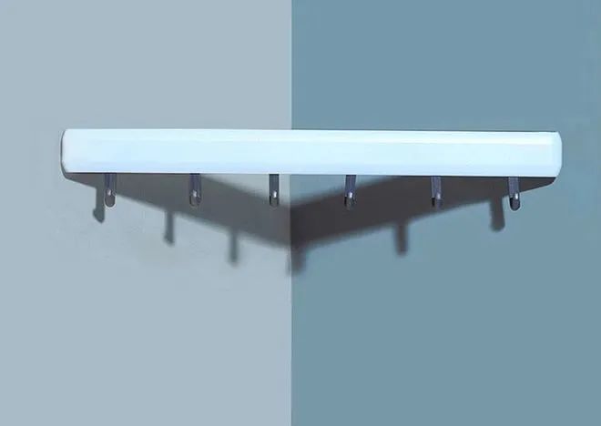 一到冬天沙发就长满隔夜衣？明明花几块钱就能解决