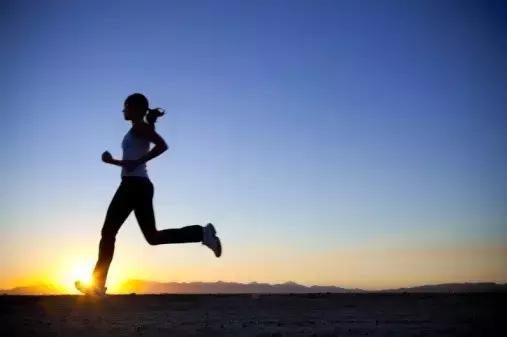 临帖怎么防止烦躁,临帖时的困惑