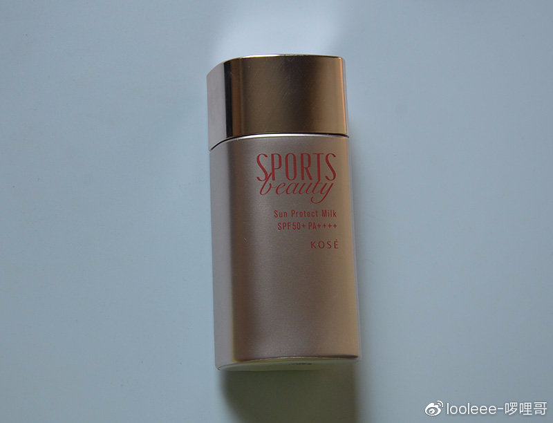 高丝sportsbeauty防晒霜,高丝sportsbeauty防晒乳