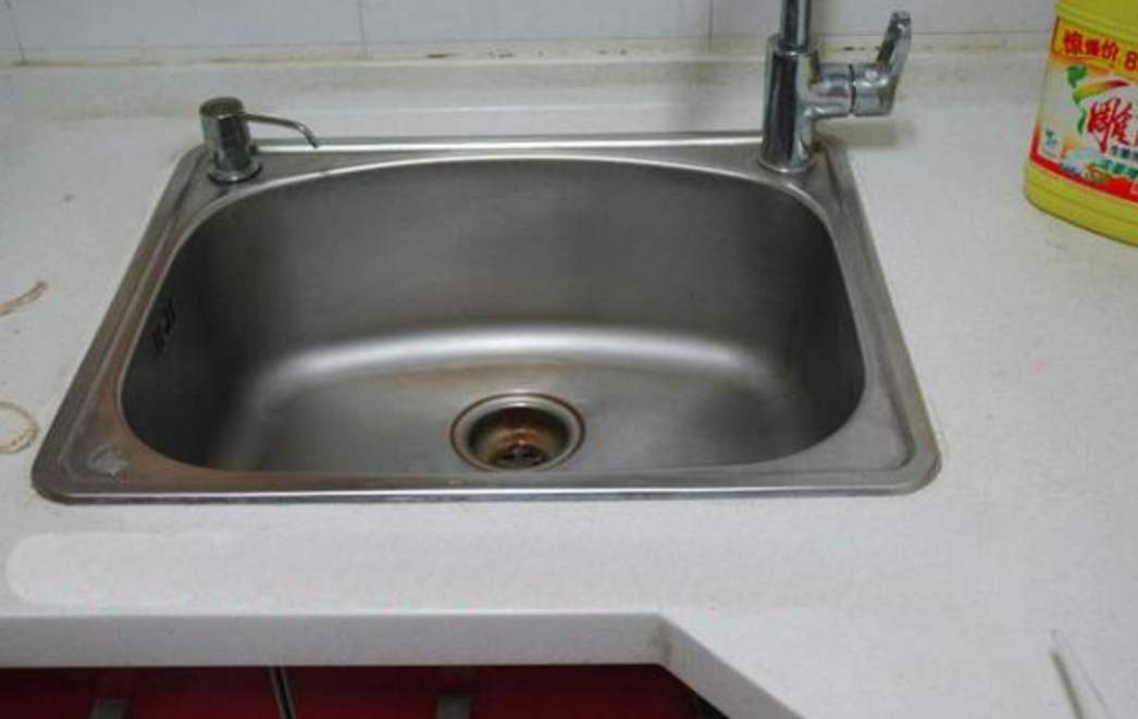 不发黑发霉的玻璃胶,水槽玻璃胶发黑发霉怎么办