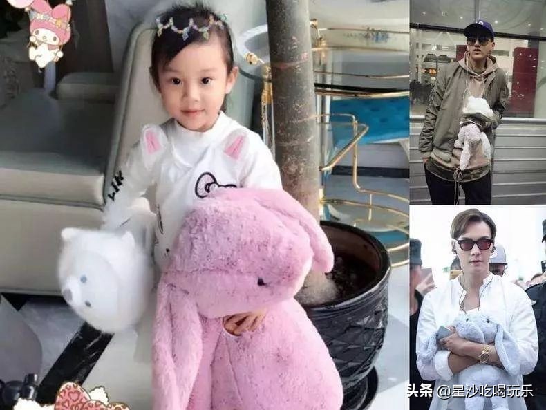 中茂城最好的宝藏店,中茂城宝藏中心