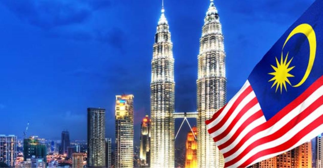 国内度蜜月最合适两个人去的地方,适合情侣度蜜月的旅游胜地