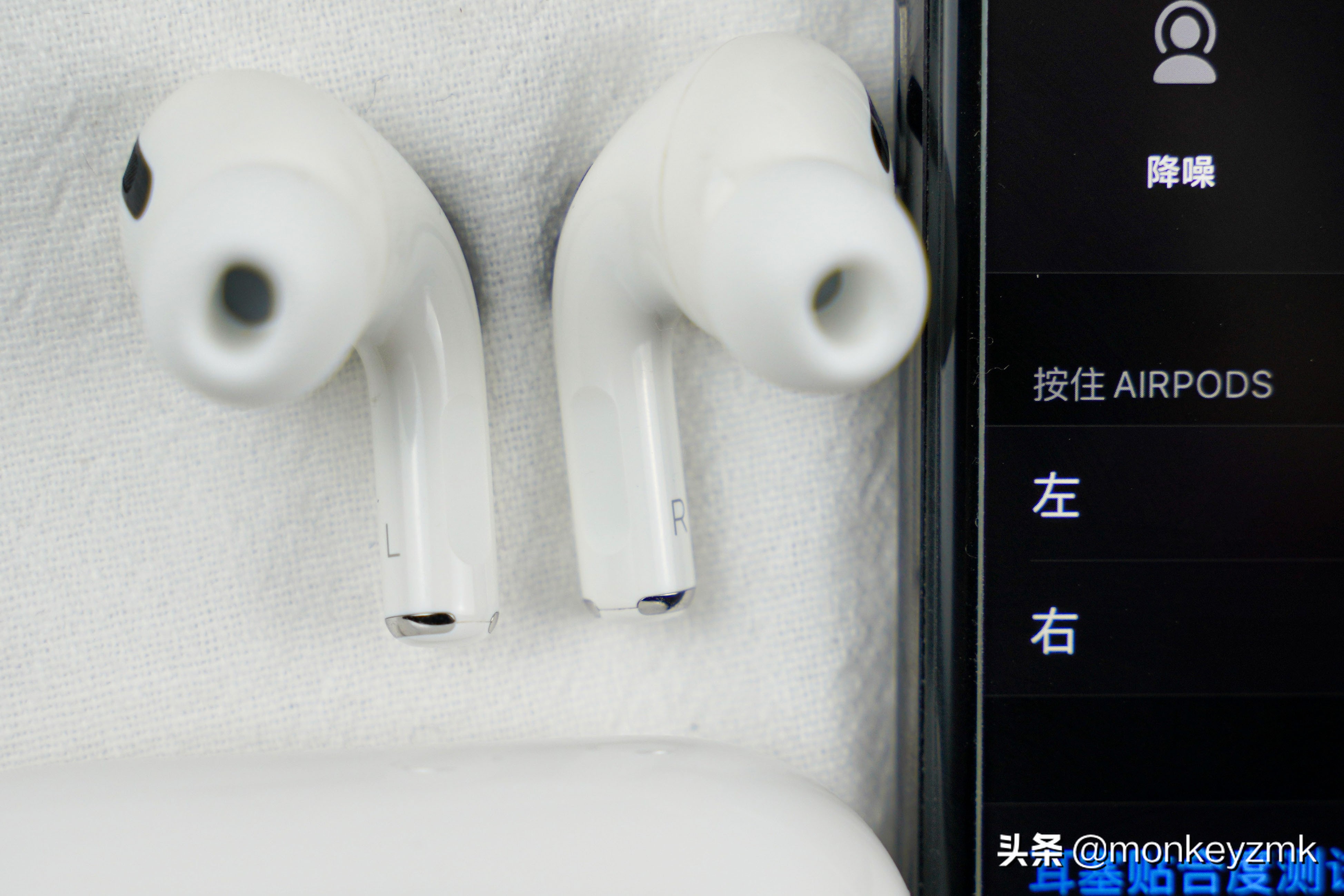 900块钱的airpodspro2值得吗,九百多买的airpodspro2是真的吗