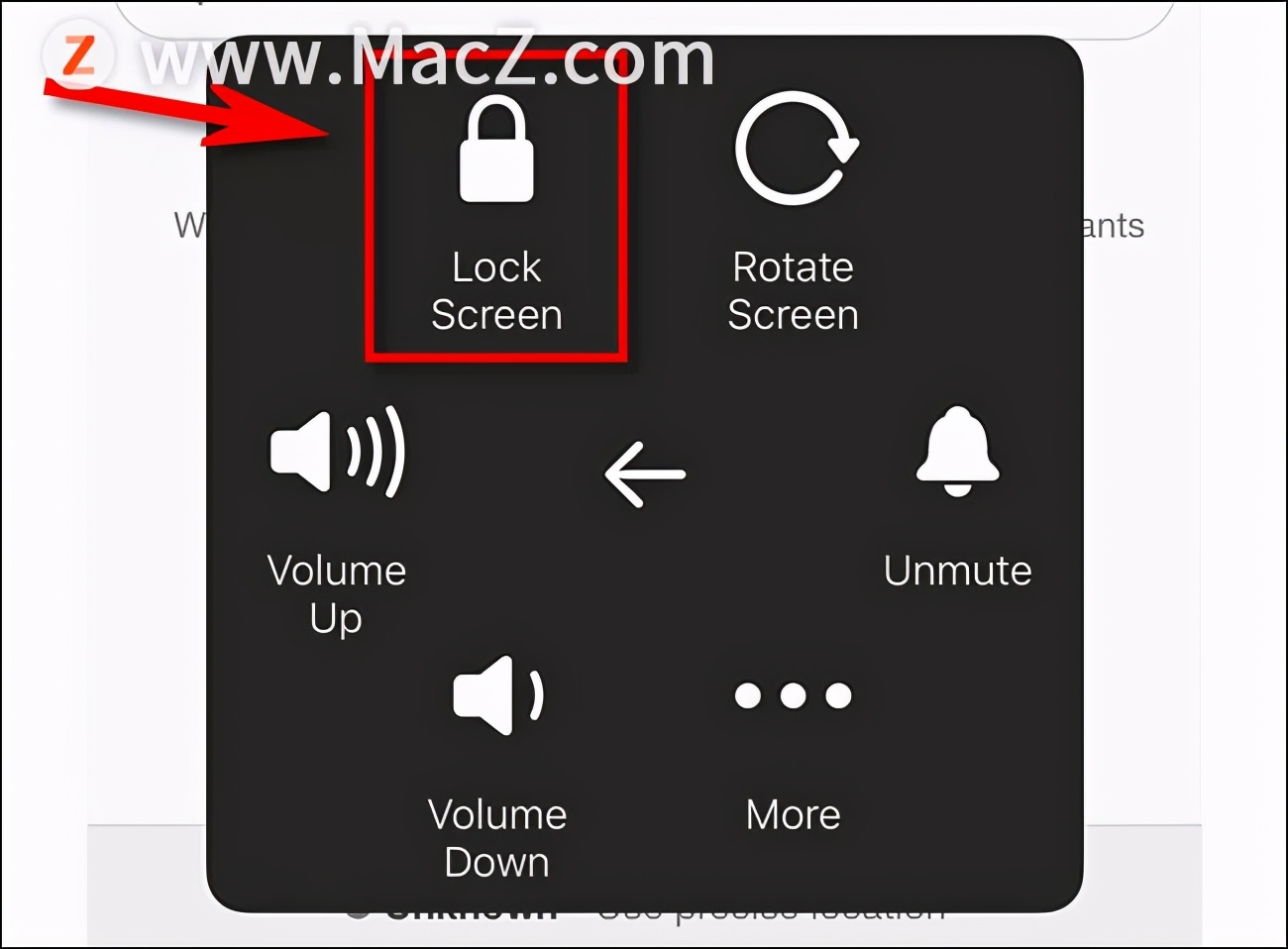 电源键坏了iphone怎么唤醒,电源键损坏如何关闭手机安全模式