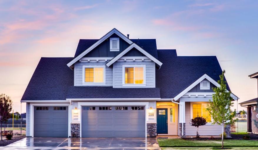 房屋买卖卖方后悔不想卖了怎么办,房屋买卖卖方应注意事项