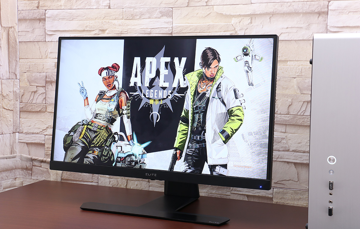 优派xg270显示器评测,优派xg270qg显示器如何