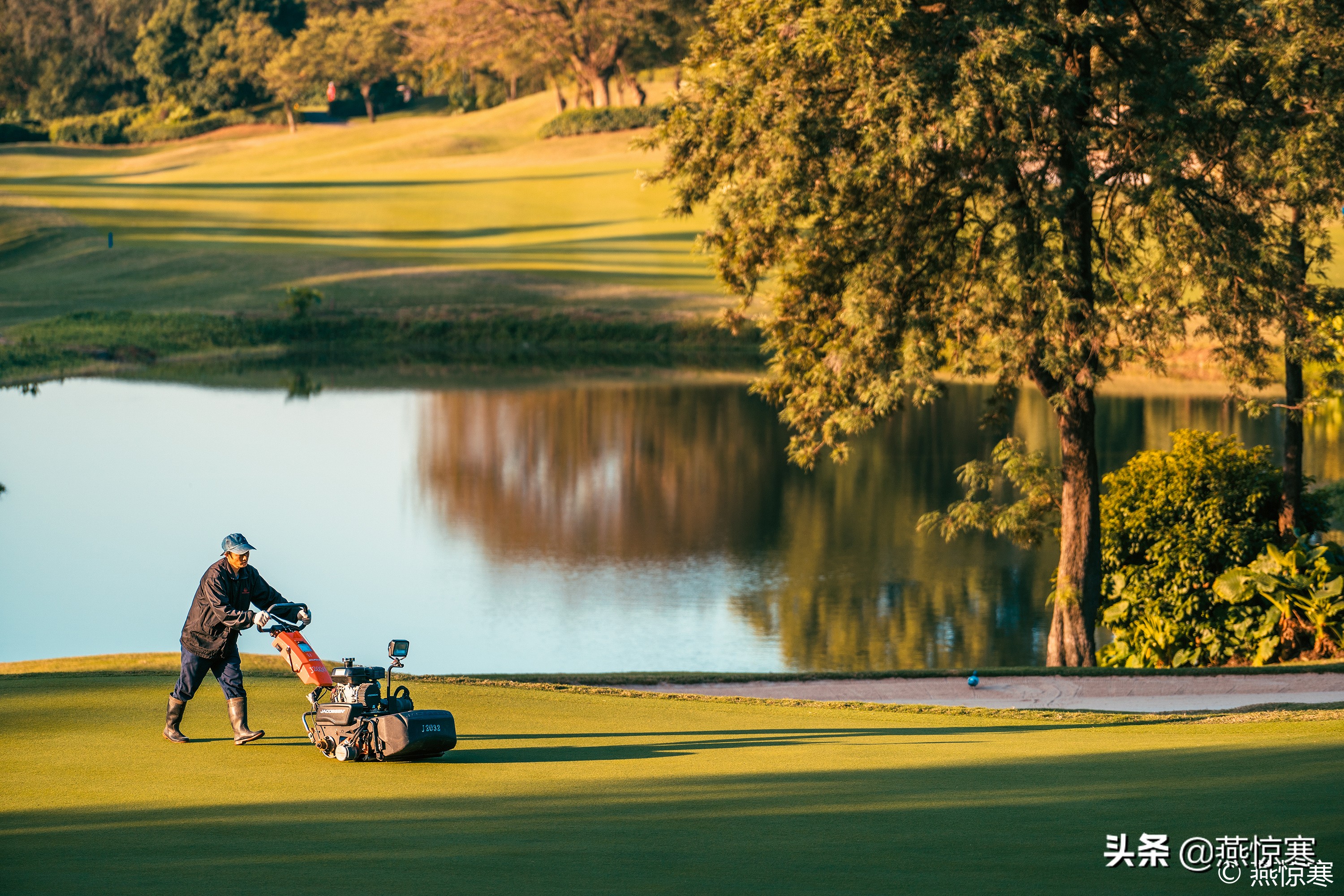 盘点一下我这些年用过的相机,回顾我用过的数码相机