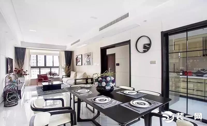 乐上名都装饰简介,阳泉乐上名都装饰公司口碑怎么样