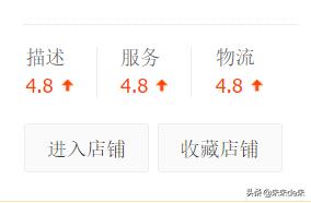 网购如何买到质量好的衣服,网上买高质量衣服攻略