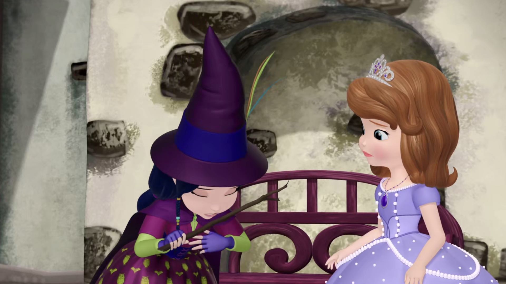 最适合孩子学英语的20部动画片,水果英语启蒙早教0-6岁儿童动画片