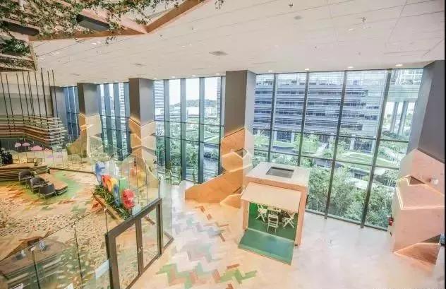 2021新加坡“最佳雇主”出炉，本地人都争着进这15家公司