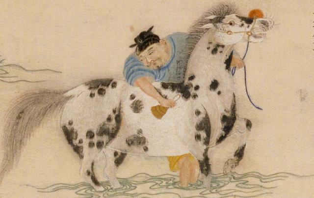 古诗翻译成英文但愿人长久,英文版古诗千里共婵娟