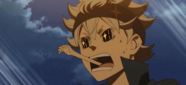 虚幻4引擎的游戏能升级到虚幻5吗,虚幻引擎4手游