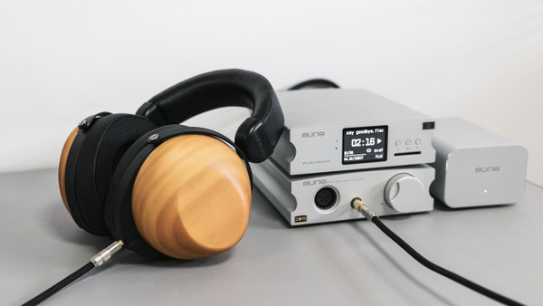 hifimanr10蓝牙耳机测评,hifimanr10耳机对比评测