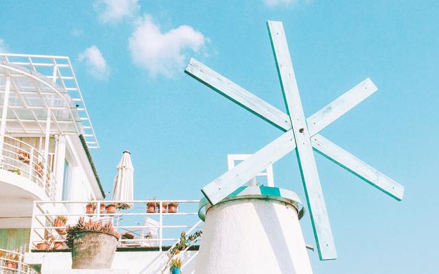 男朋友穷怎么带回家见父母,男朋友穷怎么安慰他