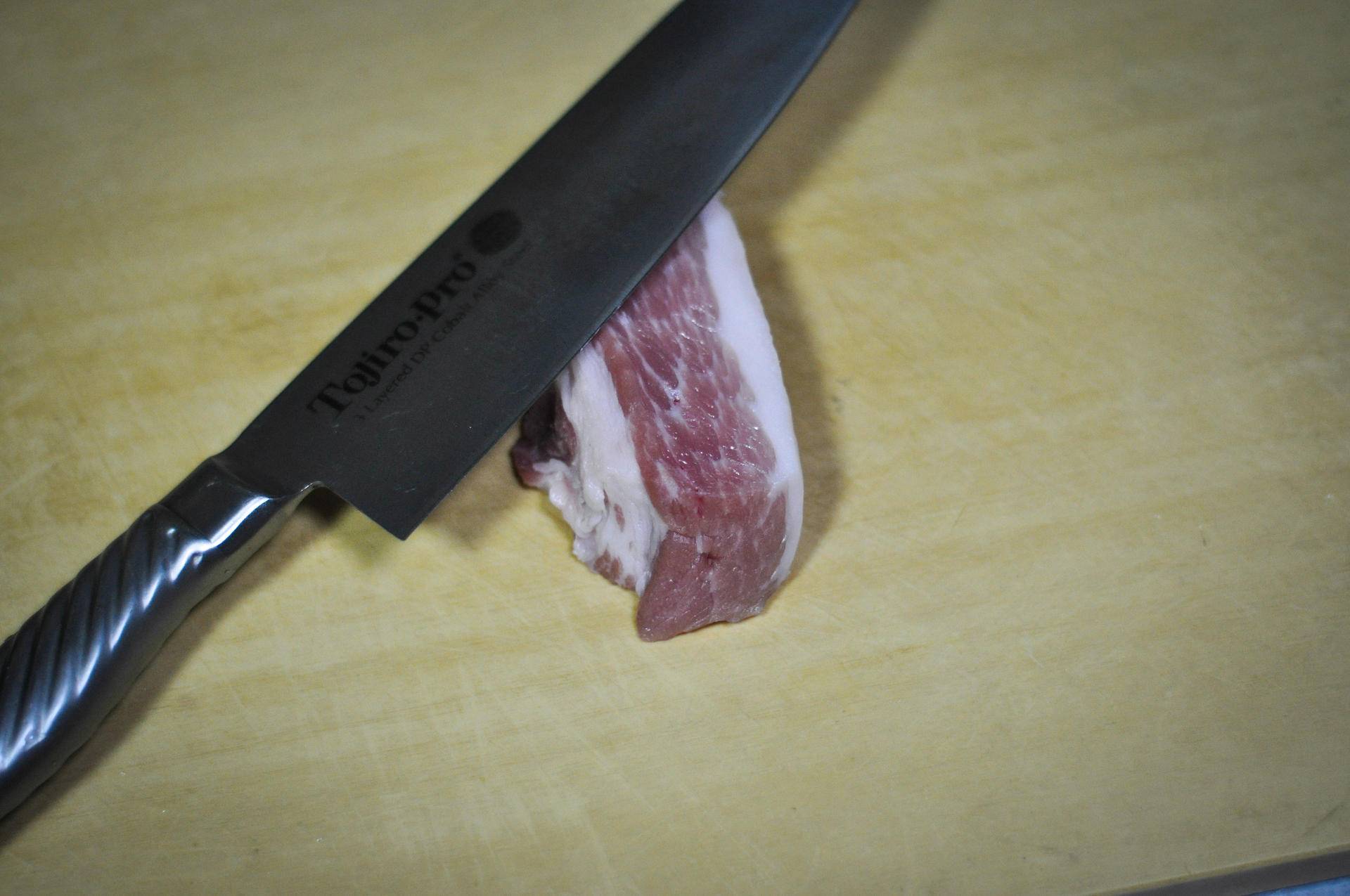 是贵啊但也是真好用，那些值得双十一剁手的自用厨具推荐