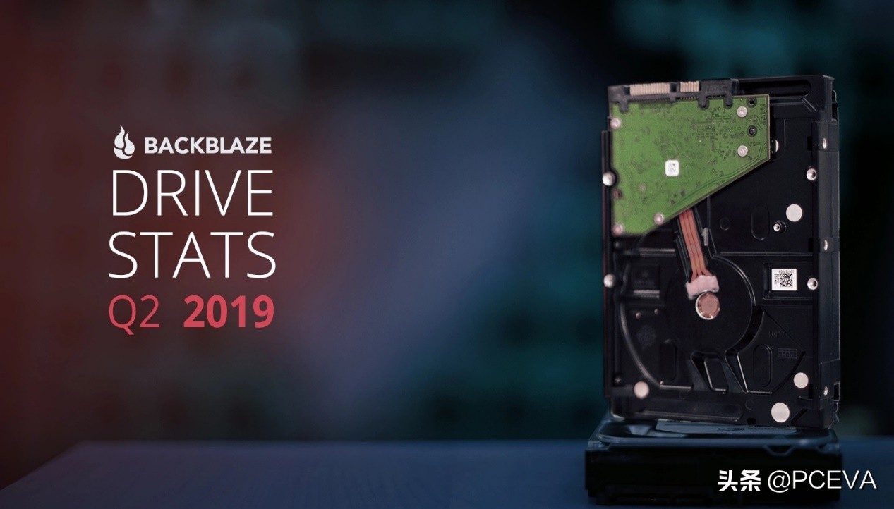 nas专用硬盘和普通硬盘的区别,家用云存储有必要用nas硬盘吗