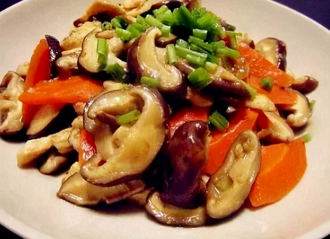 美食餐厅高级菜谱大全,高档菜肴菜谱大全