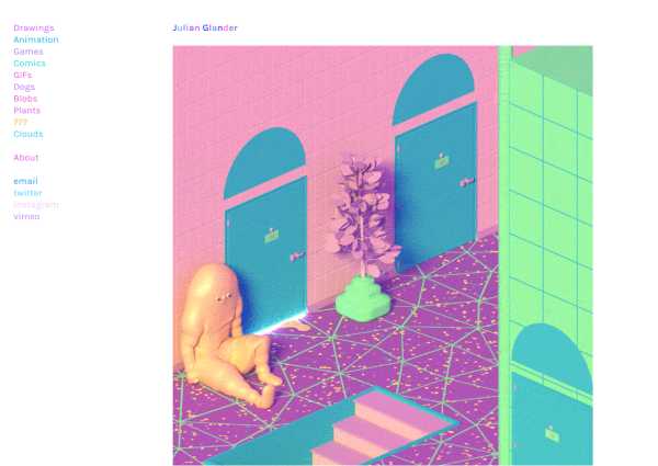 新媒体运营工具新手必备,新媒体运营必备的实用工具