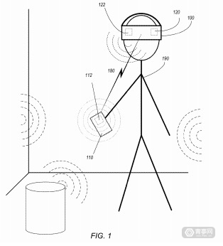 任天堂将VR进行到底，钢铁侠玩AR营销