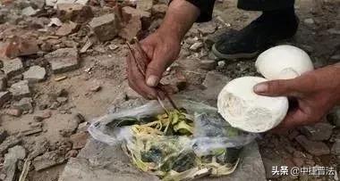 小司说法判决书,小司说法最新消息