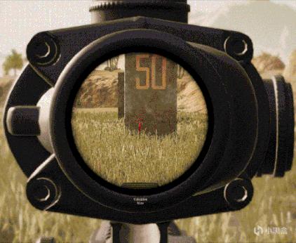 绝地求生狙击枪模式在哪,绝地求生极寒模式地图有信号枪