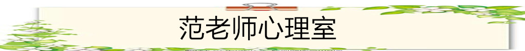 孩子一言不合就哭怎么解决,面对孩子有不如意就哭怎么办