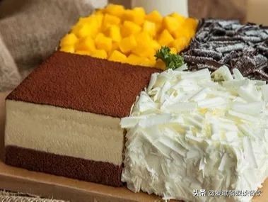 幸福西饼真的好吗,幸福西饼多少年了