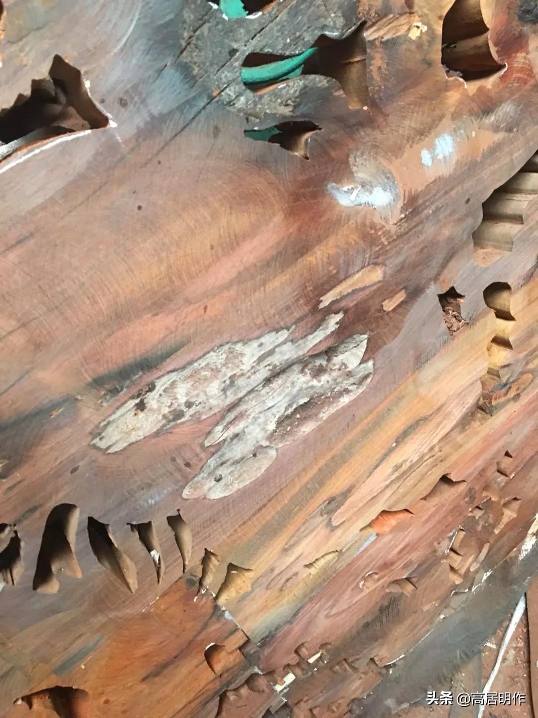 越南红木家具图片及价格,越南红木价格便宜吗